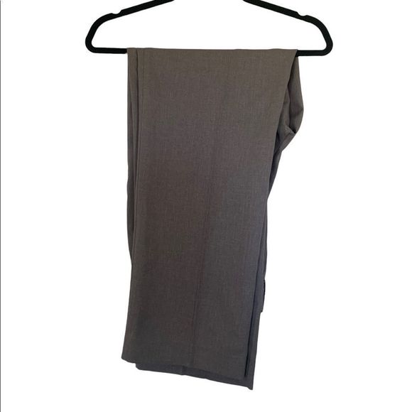 Men’s Dress Slacks 34 x 30 Cubavera - Picture 2 of 4